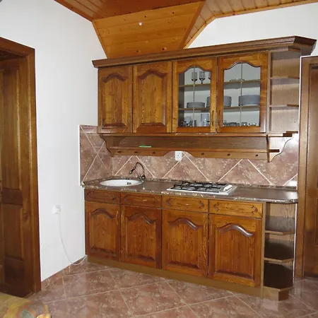 7 Foes バラトンレッレ