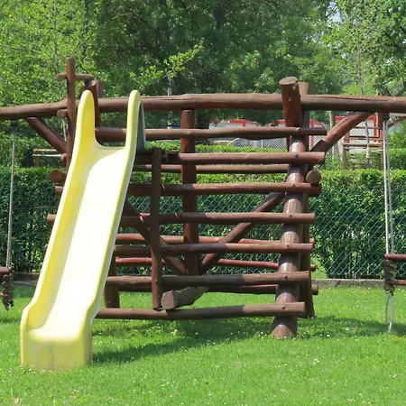 7 Foes * バラトンレッレ