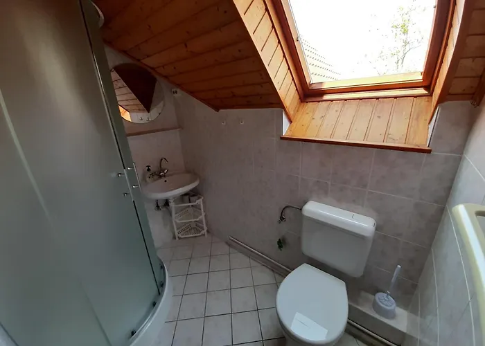 Appartement 7 Foes *