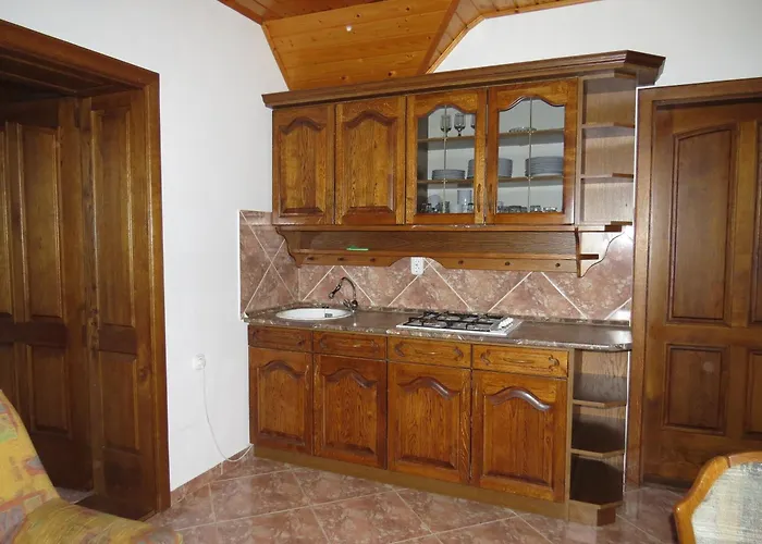 7 Foes バラトンレッレ