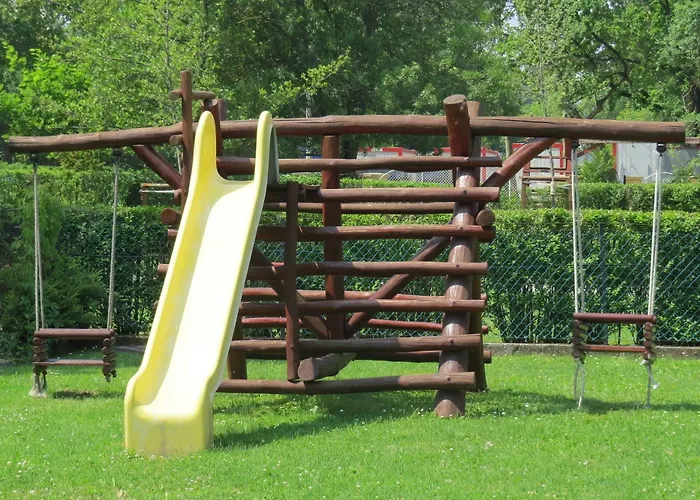 7 Foes * Balatonlelle